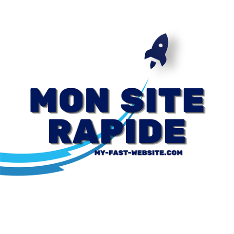 Mon Site Rapide